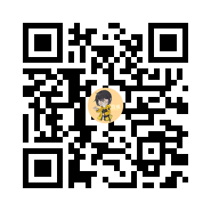 【NEXON】2020 跑跑卡丁車韓服帳號註冊教學 (不需韓國手機) - QR Code