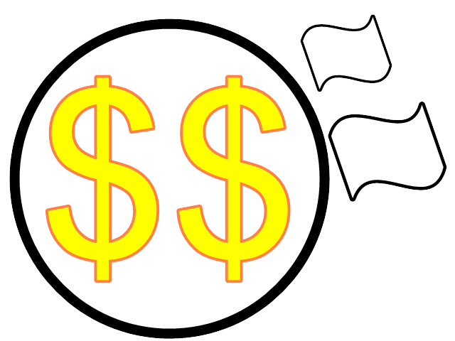 海外購物繳稅教學 - 封面圖