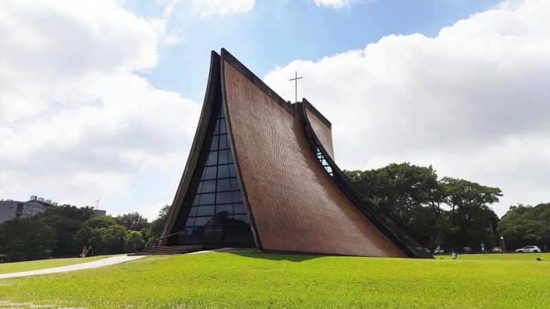 【新學制上路，忠明高中自主學習「高一新生自己到大學去上課！？」】 - 封面圖