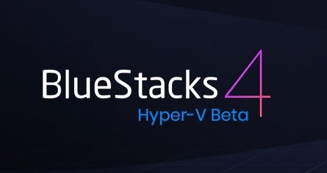 不再衝突！BlueStacks 推出 Hyper-V 測試版！Windows 10 專業版的福音！ - 封面圖